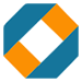 Herramientas CNCS Co., Ltd.